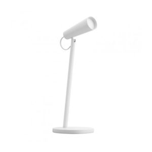 Mi-Rechargeable-LED-Lamp