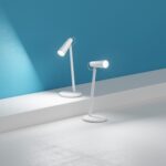 Mi Rechargeable LED Lamp