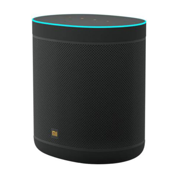 Mi Smart Speaker(Black) 7