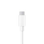 Realme Type-C VOOC Cable