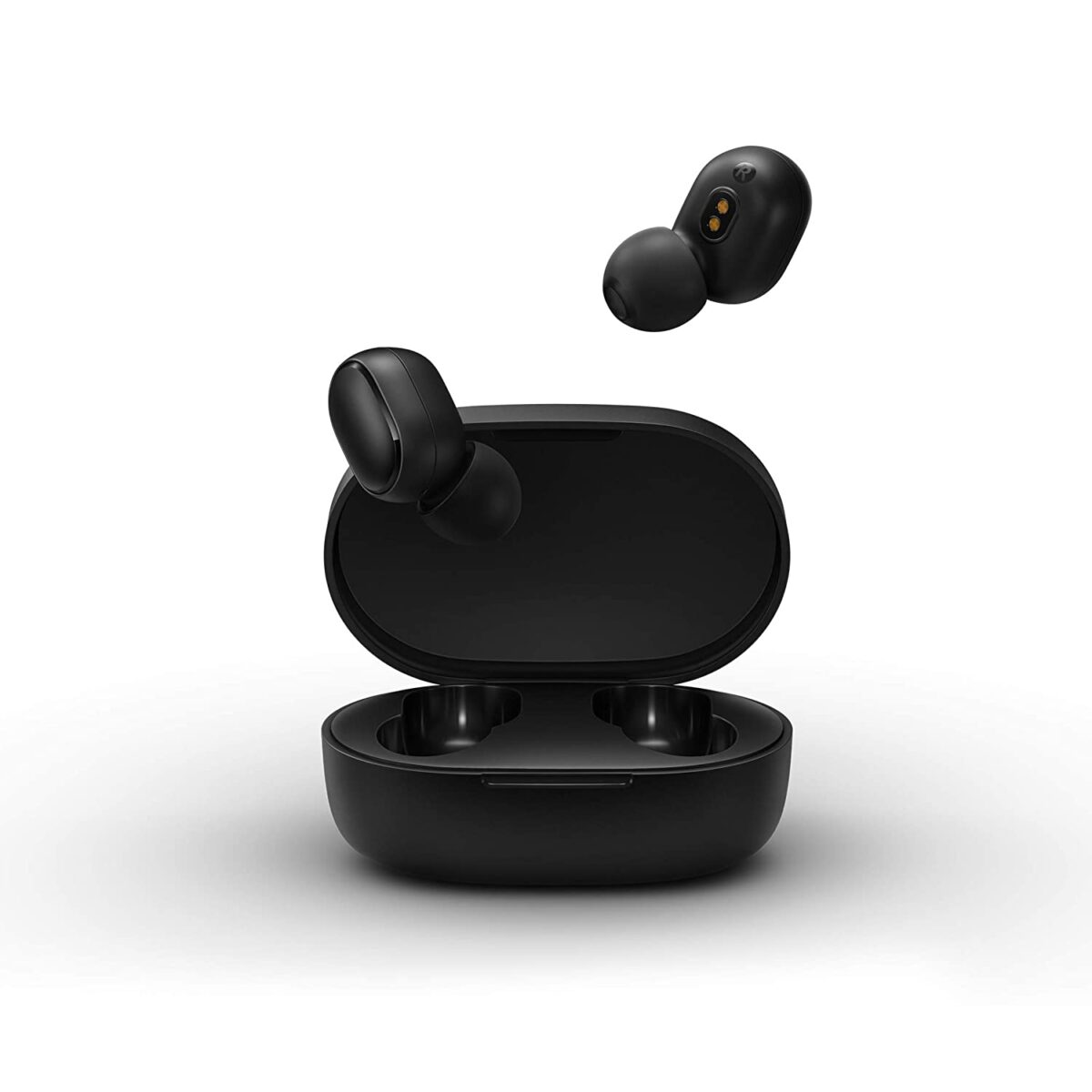Redmi Earbuds 2C in-Ear Truly Wireless Earphones [Black]