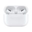 apple-airpods