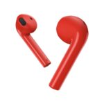 realme Buds Air Neo (Rock Red)