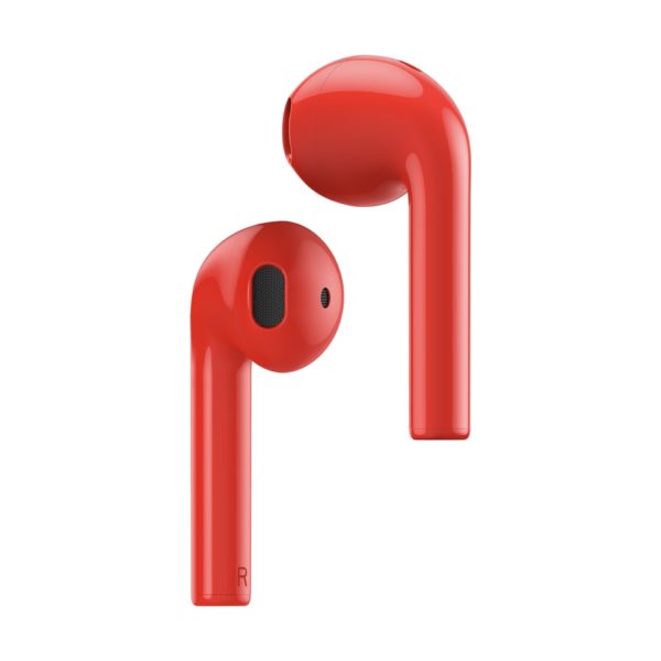 realme Buds Air Neo (Rock Red)