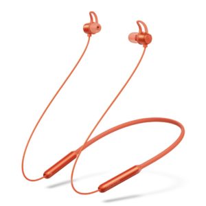 realme Buds Wireless (Orange)