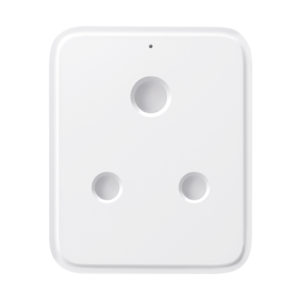 realme Smart Plug (White)