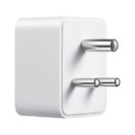 realme Smart Plug (White)