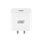 realme VOOC Flash Charger 20W