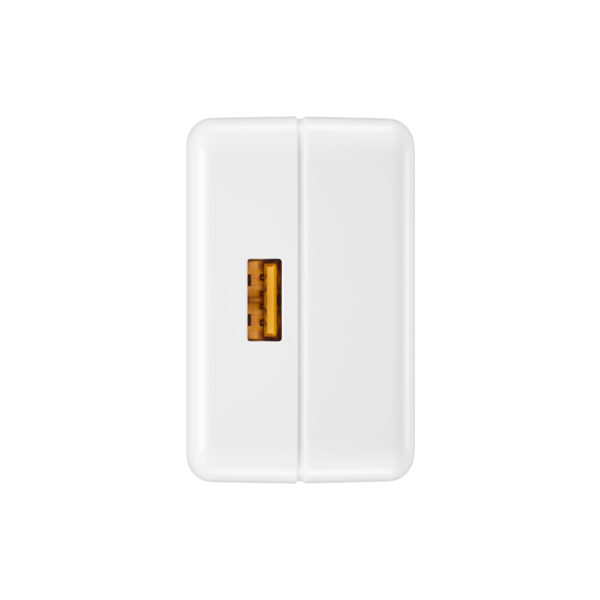 realme VOOC Flash Charger 20W