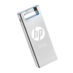 HP USB 2.0 Flash Drive 32GB v295w