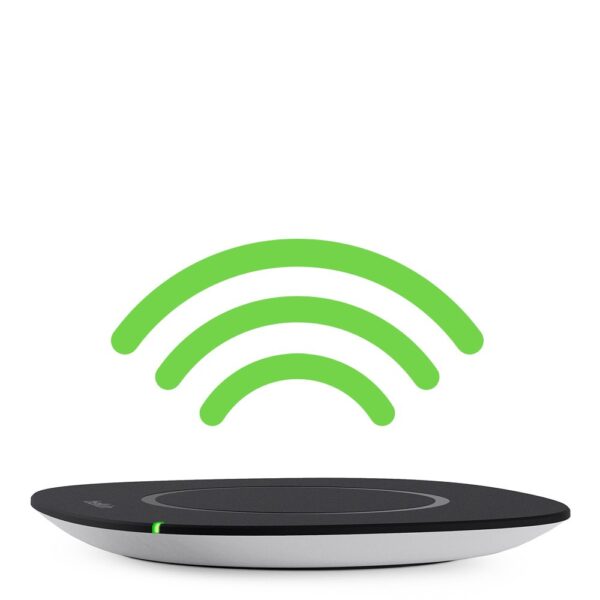 Belkin Boost Up Qi (5W) Wireless Charger Pad