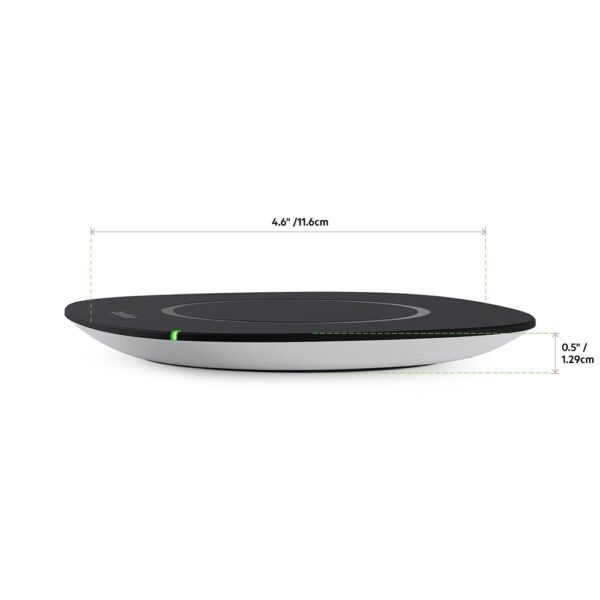 Belkin Boost Up Qi (5W) Wireless Charger Pad