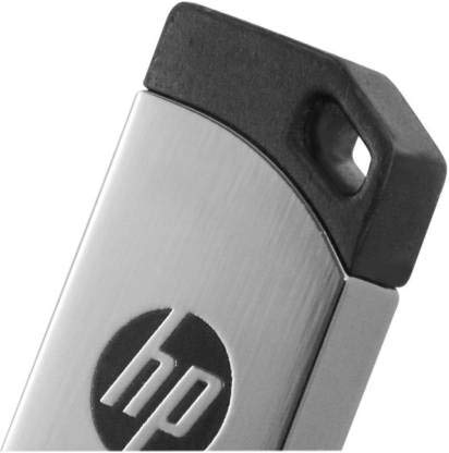 HP 16GB USB 2.0 Pen Drive