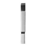 HP 32GB USB 2.0 Pen Drive (Gray)