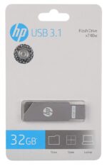 HP 32GB USB 3.1 Flash Drive