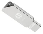 HP 32GB USB 3.1 Flash Drive