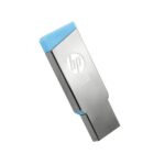 HP 32GB USB Flash Drive