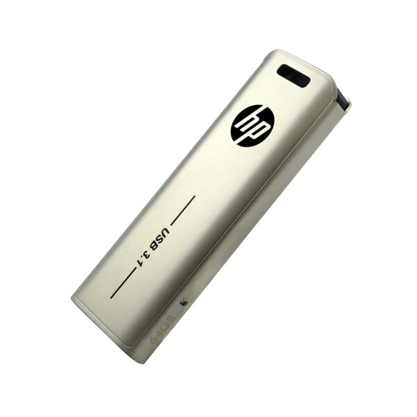 HP 64GB USB 3.1 Flash Drive