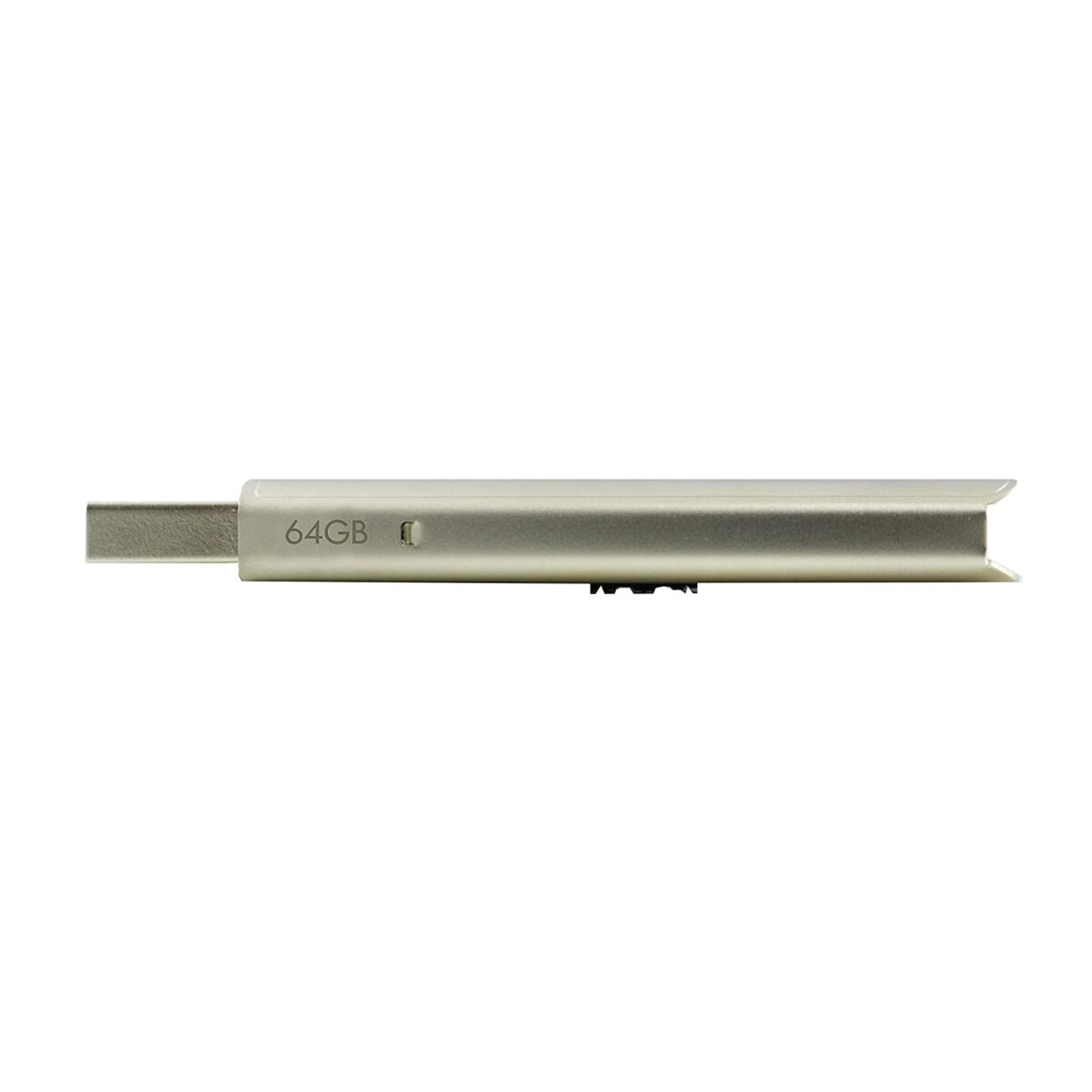 HP 64GB USB 3.1 Flash Drive