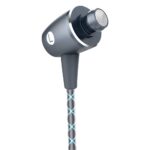 Huawei AM12 Plus in-Ear Headphone (Grey)