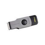 Kingston DataTraveler Swivl 32GB USB 3.0 Pen Drive