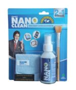 Luxur Nano Clean