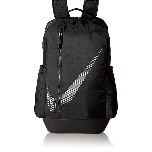 Nike 29 Ltrs Casual Backpack Medium