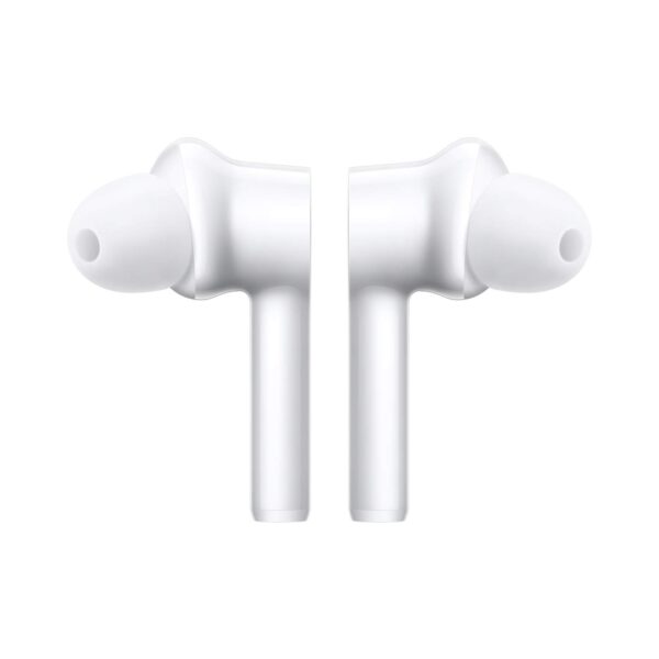 OnePlus Buds Z (White)