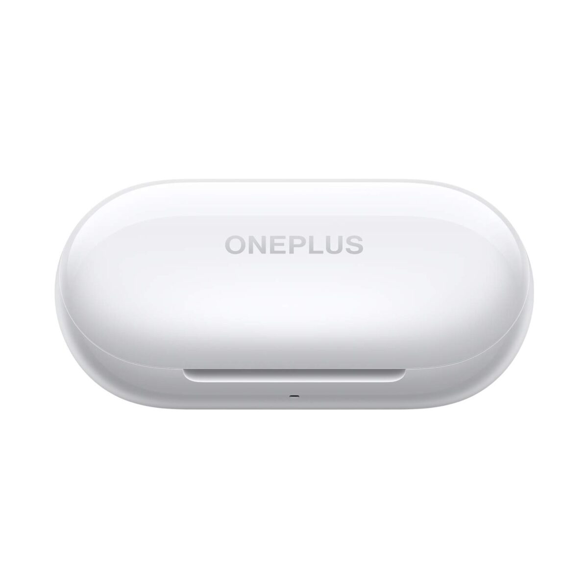 OnePlus Buds Z (White)
