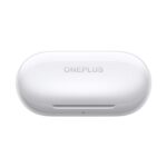 OnePlus Buds Z (White)