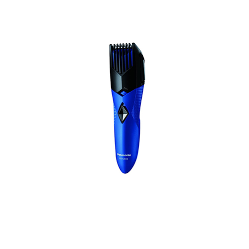 Panasonic ER-GB30-A44B Battery Operated Trimmer