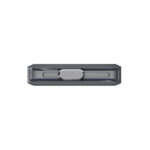 SanDisk Ultra Dual USB Drive 3.1 Type C OTG Pen Drive (Black)