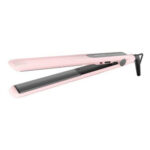 Havells Hair Straightener (Pink)