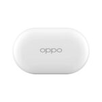 OPPO Enco W11 True Wireless Earphone (White)