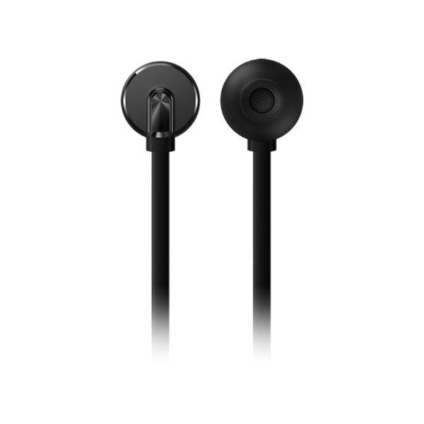 OnePlus Type-C Bullets Earphones 3