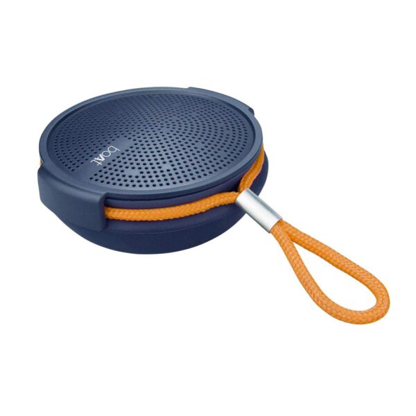 boAt Stone 230 Wireless Bluetooth Speaker (Midnight Blue) 3