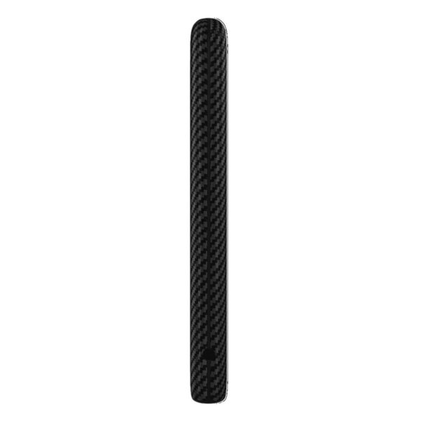 OnePlus 10000 mAh Power Bank (Fast PD Charging, 18 W) (Black) 3
