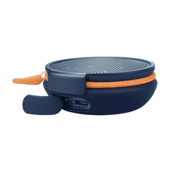 boAt Stone 230 Wireless Bluetooth Speaker (Midnight Blue) 2