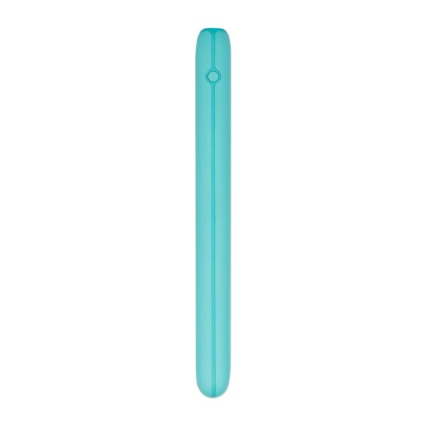 OnePlus 10000 mAh Power Bank (Fast PD Charging, 18 W) (Green) 5