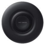 Samsung Wireless Charger Pad