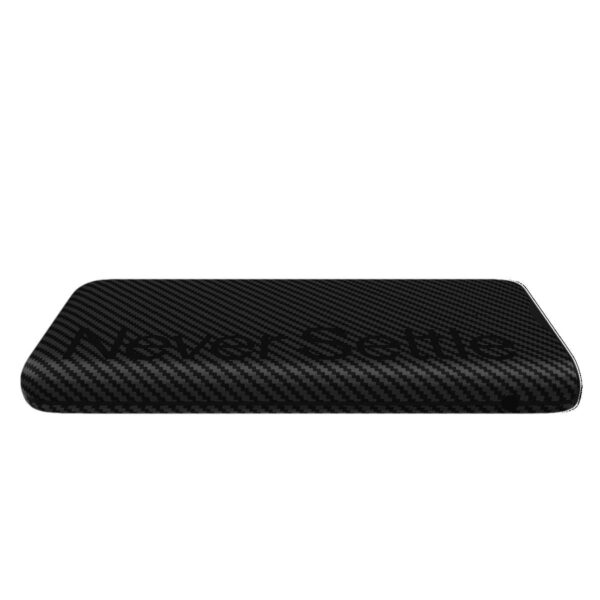 OnePlus 10000 mAh Power Bank (Fast PD Charging, 18 W) (Black) 6