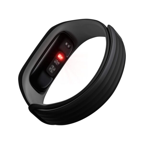 OnePlus Band Smart Watch (Black) 3