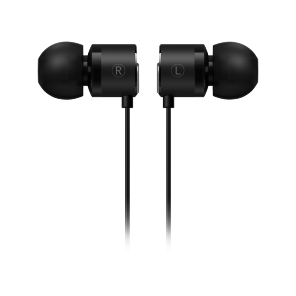 OnePlus Type-C Bullets Earphones 2