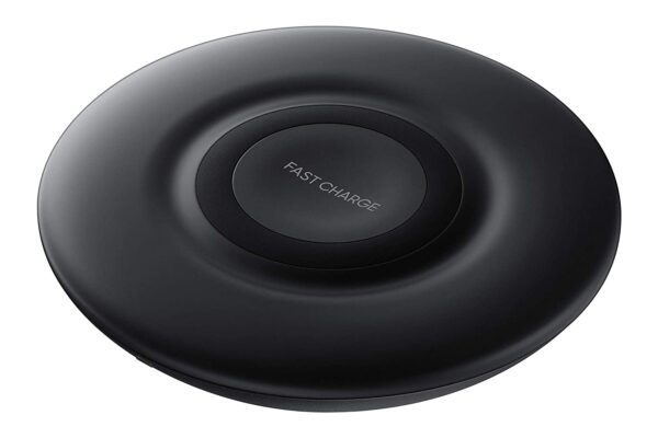 Samsung Wireless Charger Pad 3