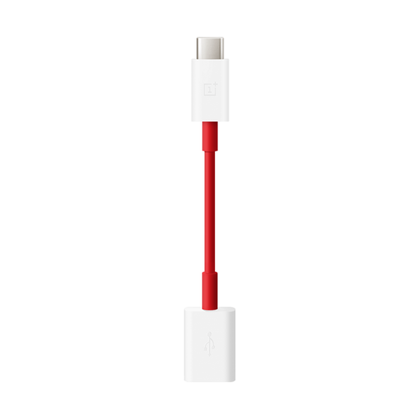 OnePlus Type-C OTG Cable 2