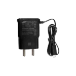Samsung 3.5W Travel Adapter