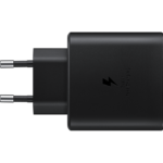 Samsung 45W Travel Adapter