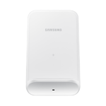 Samsung Wireless Charger Convertible