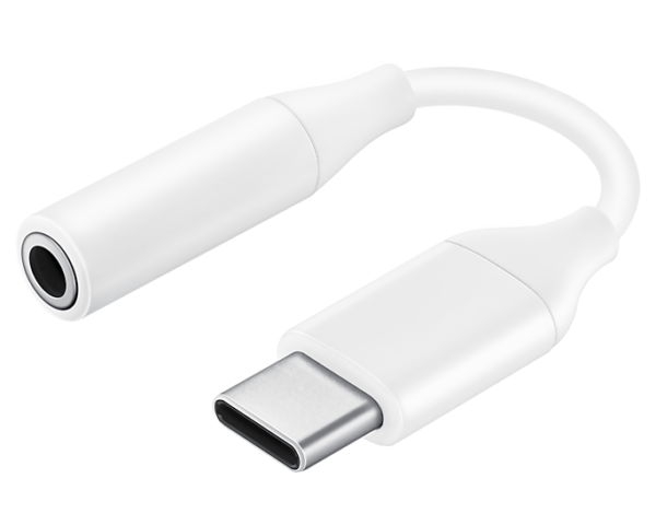 Samsung Type C to 3.5mm Cable 3