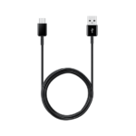 Samsung Cable (Type-C)